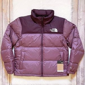 The North Face Women’s 1996 Retro Nuptse Jacket